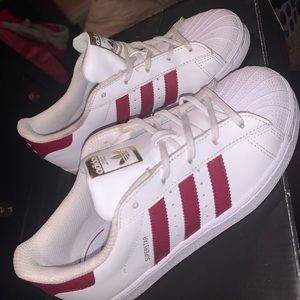 Adidas sneakers